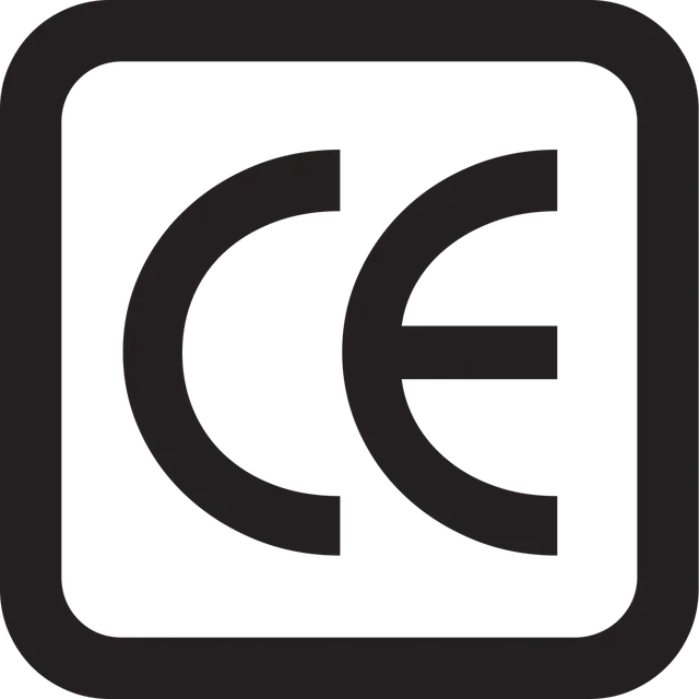 europa logo